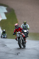 PJM-Photography;donington-no-limits-trackday;donington-park-photographs;donington-trackday-photographs;no-limits-trackdays;peter-wileman-photography;trackday-digital-images;trackday-photos